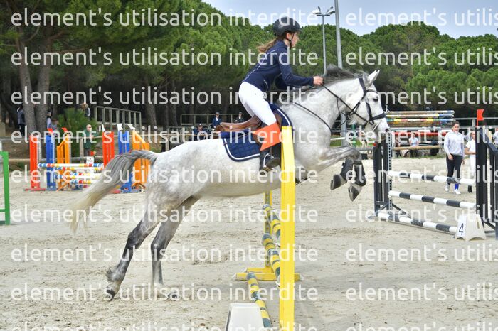 PR2_1620_Gramont