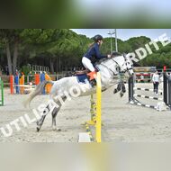 PR2_1620_Gramont