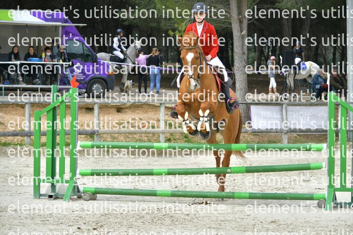 PR2_1624_Gramont