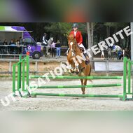 PR2_1624_Gramont