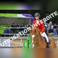 PR2_1625_Gramont