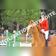 PR2_1626_Gramont