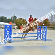 PR2_1628_Gramont