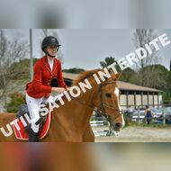 PR2_1629_Gramont
