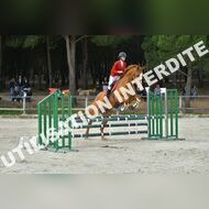 PR2_1631_Gramont