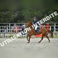 PR2_1633_Gramont