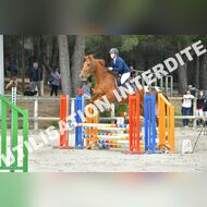 PR2_1634_Gramont
