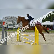PR2_1635_Gramont