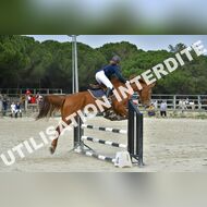 PR2_1637_Gramont