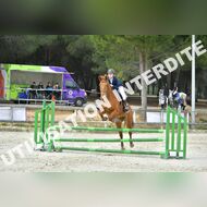PR2_1638_Gramont