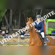 PR2_1639_Gramont