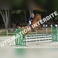 PR2_1643_Gramont