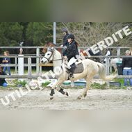 PR2_1644_Gramont