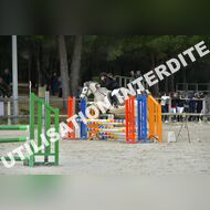 PR2_1645_Gramont