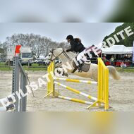 PR2_1646_Gramont