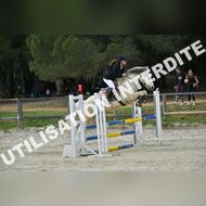 PR2_1647_Gramont