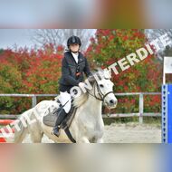 PR2_1648_Gramont