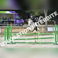 PR2_1650_Gramont