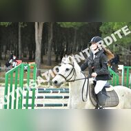 PR2_1652_Gramont