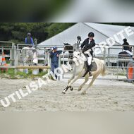 PR2_1654_Gramont