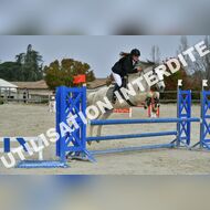 PR2_1655_Gramont