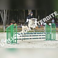 PR2_1656_Gramont