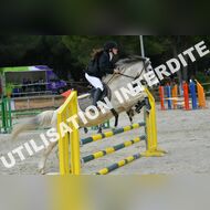 PR2_1657_Gramont