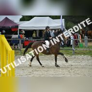 PR2_1659_Gramont