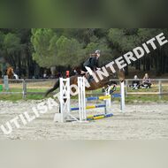 PR2_1660_Gramont