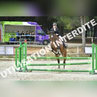 PR2_1662_Gramont