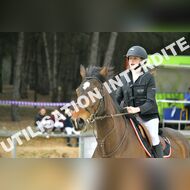 PR2_1663_Gramont