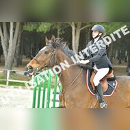 PR2_1664_Gramont