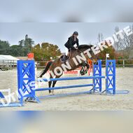 PR2_1666_Gramont