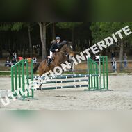 PR2_1667_Gramont