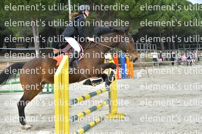 PR2_1668_Gramont