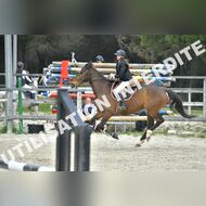 PR2_1670_Gramont