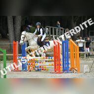 PR2_1671_Gramont