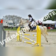 PR2_1672_Gramont