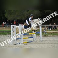 PR2_1673_Gramont