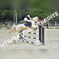 PR2_1674_Gramont