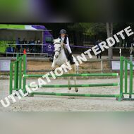 PR2_1675_Gramont