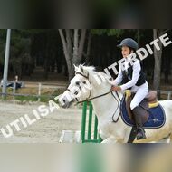 PR2_1677_Gramont