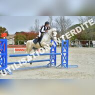 PR2_1678_Gramont