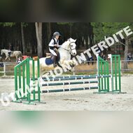 PR2_1680_Gramont