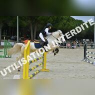 PR2_1681_Gramont