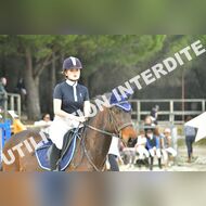 PR2_1682_Gramont