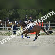 PR2_1683_Gramont