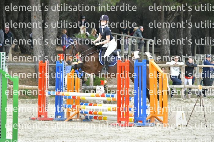 PR2_1684_Gramont