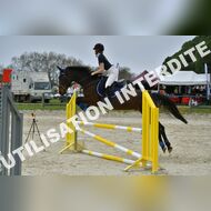 PR2_1685_Gramont