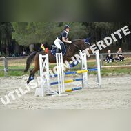 PR2_1686_Gramont